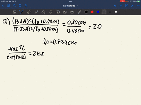 a-pair-of-long-rigid-metal-text-figure-mathrmp-2874endarray-rods-each-of-length-050-mathrmm-lie-para
