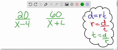 solve-each-problem-a-boat-can-go-20-mathrmmi-against-a-current-in-the-same-time-that-it-can-go-60-ma