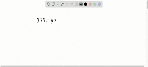 if-the-given-number-is-divisible-by-2-3-4-5-6-9-or-10-enter-a-sqrt-in-the-box-beginarrayllllll-tex-6