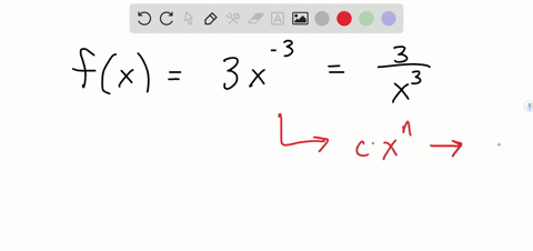 find-all-the-antiderivatives-of-each-function-fx3-x-3
