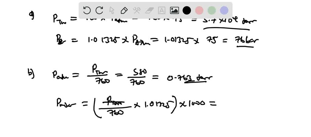 solved-carry-out-the-following-unit-conversions-a-the-atmospheric