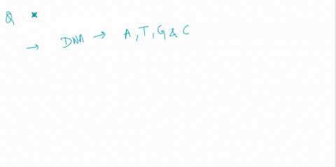 the-dna-of-different-species-differs-in-the-a-sequence-of-bases-b-base-pairing-rules-c-number-of-nuc