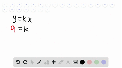 if-y-varies-directly-as-x-and-y9-when-x2-what-is-y-when-x-3
