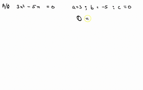 compute-the-discriminant-then-determine-the-number-and-type-of-solutions-for-the-given-equation-3--4