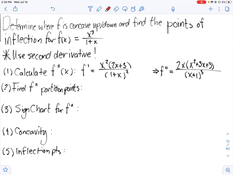 determine-the-intervals-on-which-the-function-is-concave-up-or-down-and-find-the-points-of-inflec-14