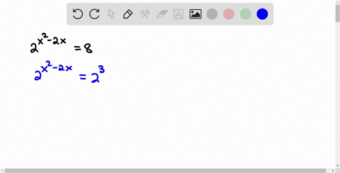 solve-each-equation-2x2-2-x8