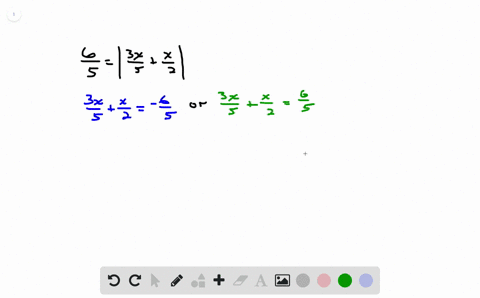 solve-each-equation-and-inequality-for-the-inequalities-graph-the-solution-set-and-write-it-using--8