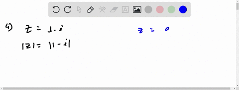 find-the-absolute-value-1-i