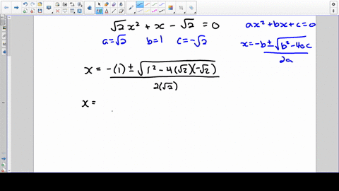 all-of-the-equations-we-have-solved-so-far-have-had-rational-number-coefficients-however-the-quadr-2