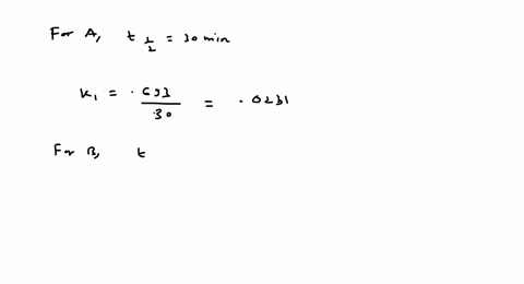 a-radioactive-element-a-decays-by-the-sequence-and-with-half-lives-given-below-a-half-life-30-math-2