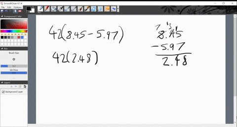 simplify-42845-597