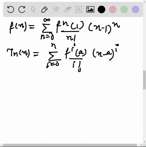 show-that-t_n-and-f-have-the-same-derivatives-at-a-up-to-order-n