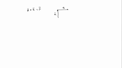 use-the-figure-at-the-right-determine-whether-the-given-statement-is-true-or-false-mathbfkmathbfgmat