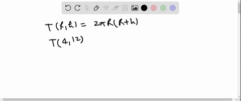 find-the-indicated-value-of-the-given-function-t412-text-for-tr-h2-pi-rrh