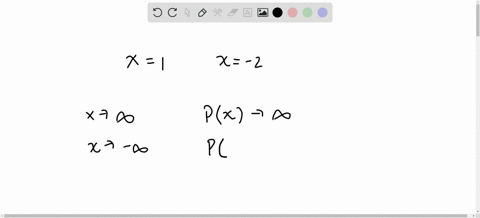 graphing-factored-polynomials-sketch-the-graph-of-the-polynomial-function-make-sure-your-graph-shows