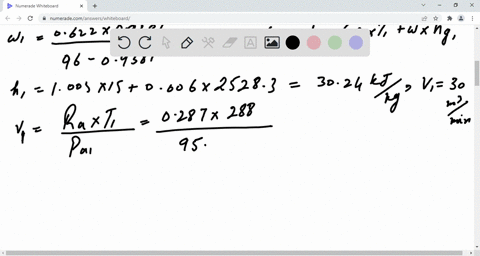 repeat-prob-14-135-for-a-total-pressure-of-96-mathrmkpa