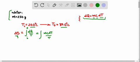 calculate-the-change-in-entropy-of-250-mathrmg-of-water-heated-slowly-from-200circ-mathrmc-to-800c-3