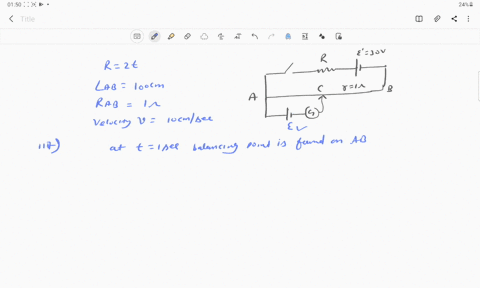 a-potentiometer-is-a-device-used-for-measuring-emf-and-internal-resistance-of-a-cell-it-consists-of-