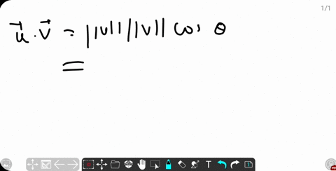 truefalse-determine-whether-the-statement-is-true-or-false-explain-your-answer-if-mathbfu-is-a-unit-