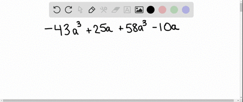add-left-43-a325-arightleft58-a3-10-aright