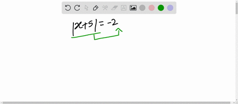 find-all-values-of-x-that-make-the-equation-true-x5-2