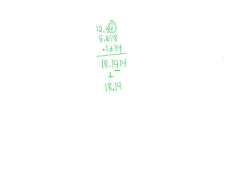 add-these-groups-of-measured-numbers-using-the-correct-number-of-significant-figures-in-your-answer