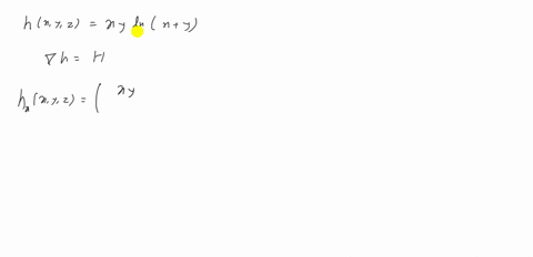 in-exercises-15-24-find-the-conservative-vector-field-for-the-potential-function-by-finding-its-gr-9