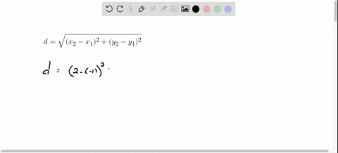 in-problems-19-30-find-the-distance-dleftp_1-p_2right-between-the-points-p_1-and-p_2-p_1-10-quad-p_2