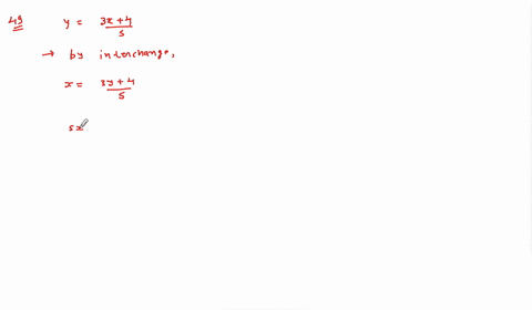 in-exercises-47-58-determine-algebraically-whether-the-function-is-one-to-one-verify-your-answer-g-3