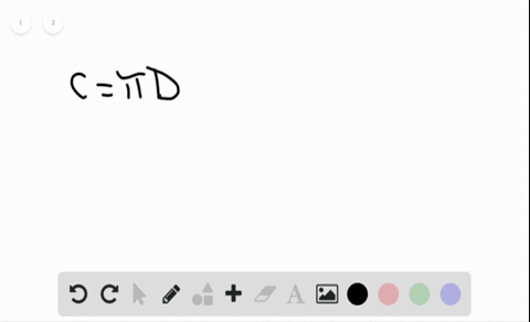 for-each-formula-that-illustrates-a-type-of-variation-write-the-formula-in-words-using-the-vocabul-2