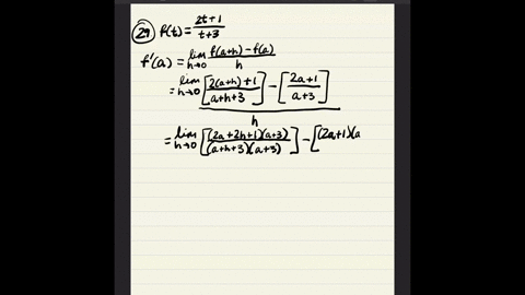 27-32-find-fprimea-ftfrac2-t1t3