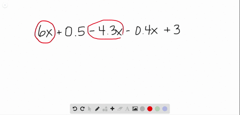 simplify-each-expression-by-combining-any-like-terms-see-examples-3-and-4-in-your-own-words-explain-