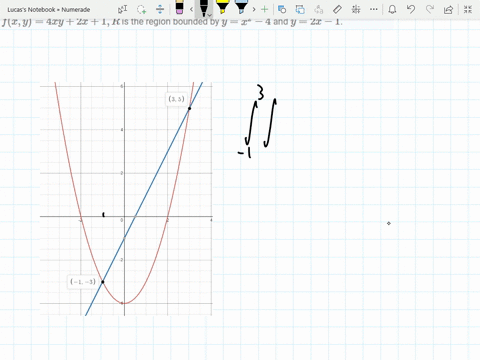 evaluate-the-double-integral-int_r-int-fx-y-d-a-over-the-indicated-region-r-for-the-given-function-5
