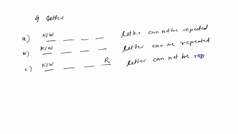 use-the-fundamental-principle-of-counting-or-permutations-to-solve-each-problem-how-many-different-3
