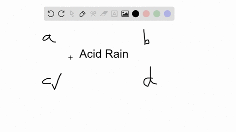 acid-rain-________-a-harms-aquatic-ecosystems-b-kills-trees-c-is-a-type-of-pollution-d-all-of-the-ab