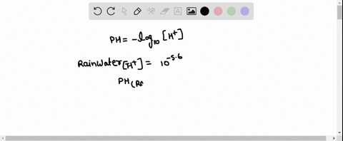 the-ph-of-a-solution-is-a-measure-of-the-molar-concentration-of-hydrogen-ions-h-in-moles-per-liter-3