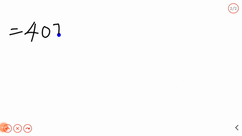 if-aleftbeginarrayll2-1-5-3endarrayright-and-bleftbeginarrayll4-5-3-4endarrayright-verify-that-a-b-1