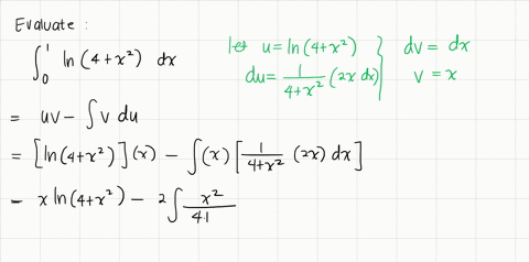 in-exercises-39-48-evaluate-the-definite-integral-use-a-graphing-utility-to-confirm-your-result-in-8
