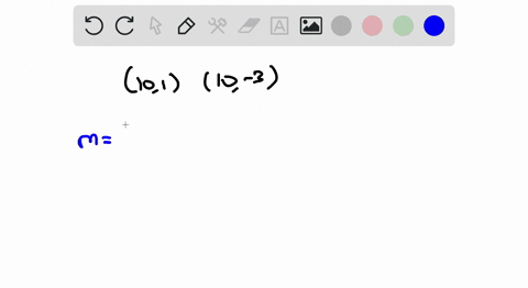 find-the-equation-of-the-line-given-two-points-on-the-line-101-and-10-3