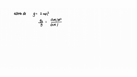at-what-altitude-above-earths-surface-would-the-gravitational-acceleration-be-20-mathrmm-mathrms2