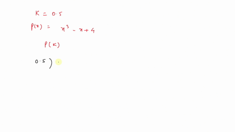 without-graphing-answer-true-or-false-to-each-statement-then-support-your-answer-by-graphing-if-a-po