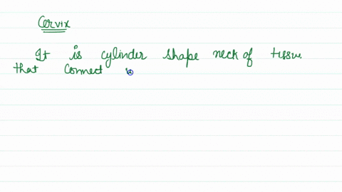 for-each-of-the-following-questions-four-choices-have-been-provided-select-the-correct-alternativ-10