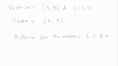 the-eccentricity-of-a-hyperbola-is-defined-as-ec-a-for-a-hyperbola-ca0-so-e1-when-e-is-close-to-1--2
