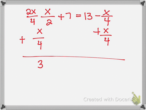 quad-fracx2713-fracx4