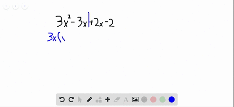 factor-by-grouping-3-x2-3-x2-x-2-2