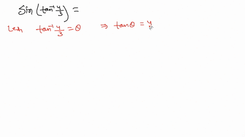 find-the-exact-value-of-the-expression-use-a-graphing-utility-to-verify-your-result-hint-make-a-sket