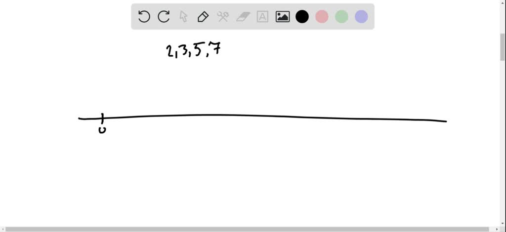 solved-the-set-of-prime-numbers-less-than-8