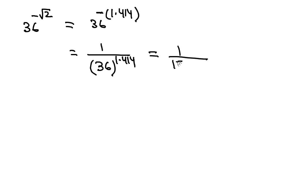 SOLVEDEvaluate the expression by using a calculator. Round to four