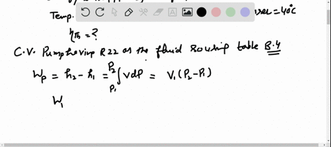do-problem-1126-with-r-22-as-the-working-fluid