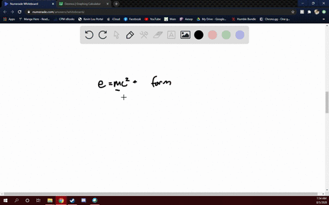 solve-each-formula-for-the-indicated-variable-em-c2-text-for-m